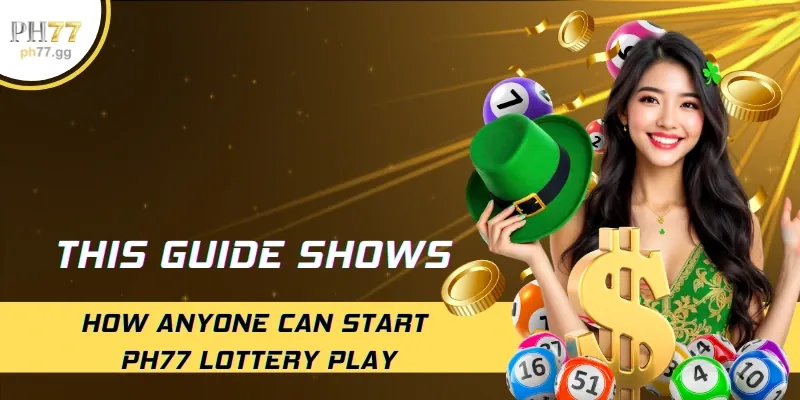 Quyền lợi độc quyền cho thành viên VIP