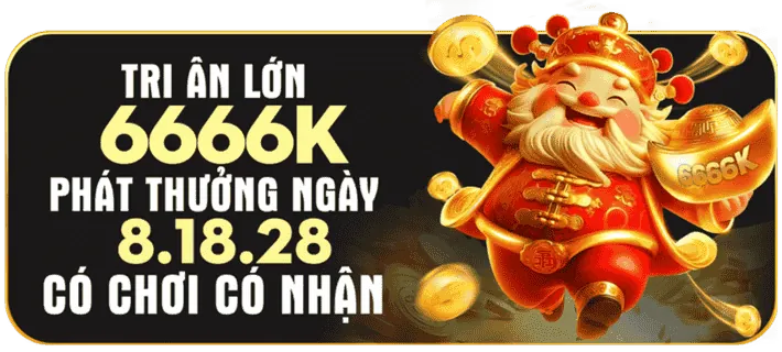 Khuyến mãi hấp dẫn dành cho thành viên mới