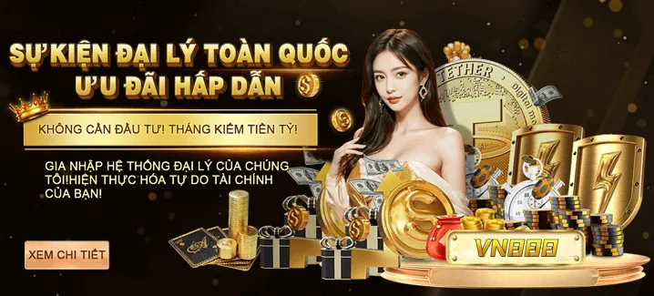 Nhận diện và tránh nhà cái lừa đảo