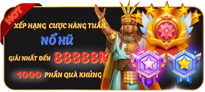 Xu hướng cá cược 2024