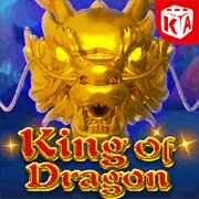 Nổ Hũ Kim Cương