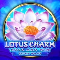 Lời khuyên từ chuyên gia