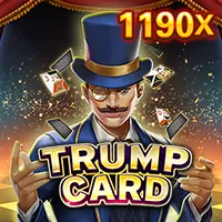 Cập nhật liên tục