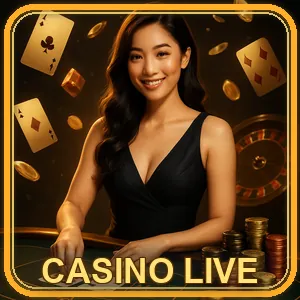 Sảnh Đá Gà Fun88