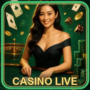 Roulette
