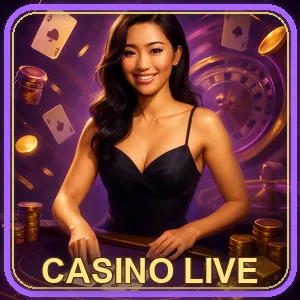 Baccarat - Trò chơi casino cổ điển
