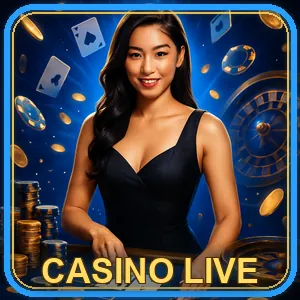 Game Bắn Cá Thợ Săn Cá