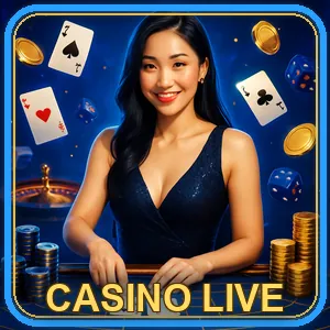 Trận đấu Premier League sôi động với ánh đèn sân vận động rực rỡ, thể hiện cá cược bóng đá tại nhà cái uy tín nhất