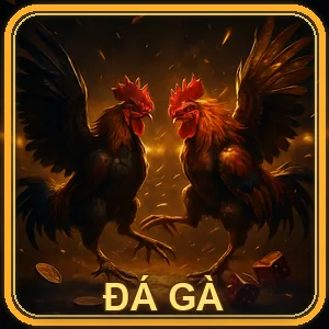 Sảnh Đá Gà W88