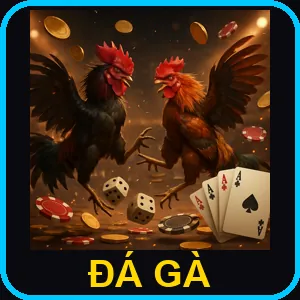 Roulette Trực tiếp