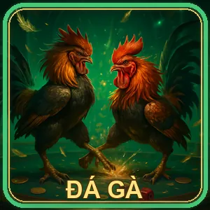 Baccarat Trực Tuyến