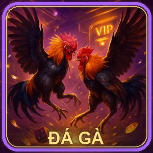 Roulette - Vòng quay may mắn