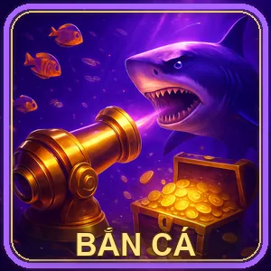 Blackjack - 21 điểm