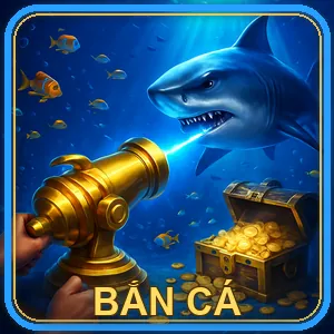 Đội game eSports đang thi đấu trong giải đấu lớn