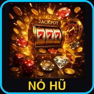Game Show Trực tiếp