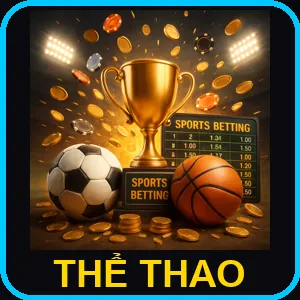 Blackjack Trực tiếp