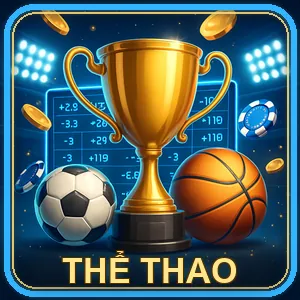 Casino Trực Tuyến trên ứng dụng