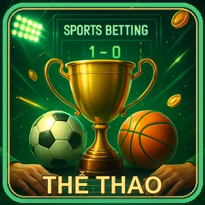 Blackjack Trực Tuyến