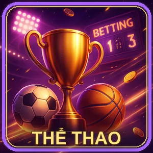 Poker - Trò chơi trí tuệ