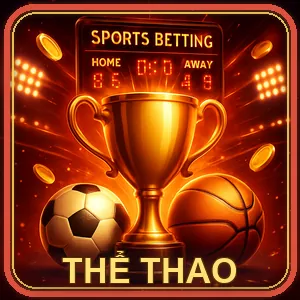 Đá Gà Trực Tuyến