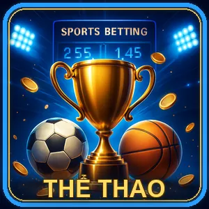 Game Bắn Cá Rồng Vàng