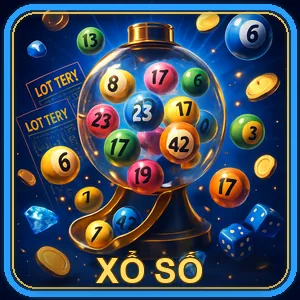 Game Bắn Cá Đại Dương