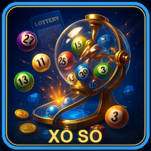 Giải đấu Esport với thiết lập chơi game chuyên nghiệp, các game thủ đang thi đấu, minh họa cá cược Esport tại nhà cái uy tín nhất