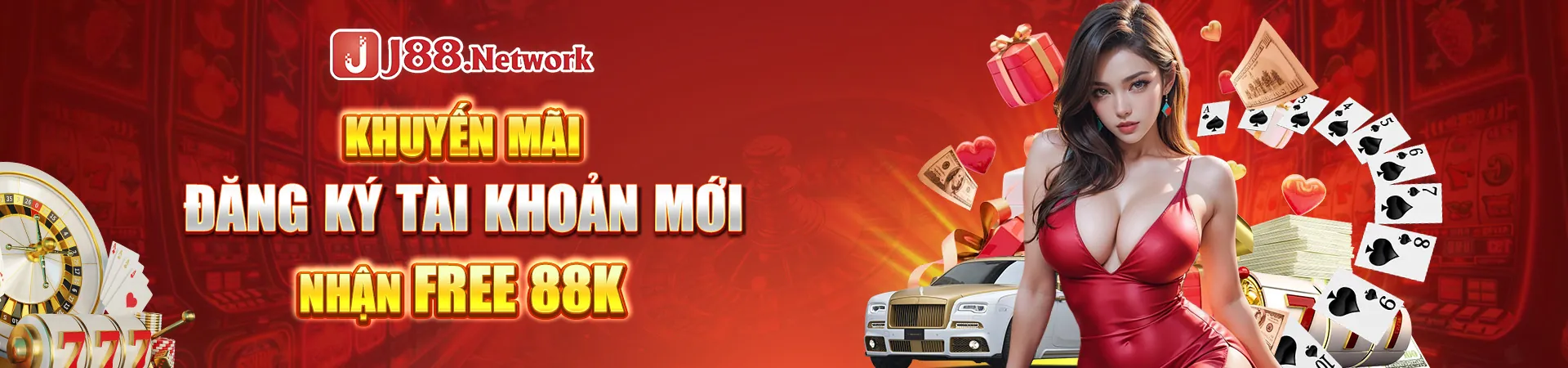 Hình ảnh đại diện cho Điều khoản Dịch vụ của nhà cái uy tín nhất
