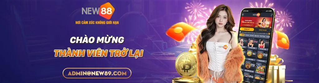 Trí tuệ nhân tạo trong cá cược giúp cá nhân hóa trải nghiệm