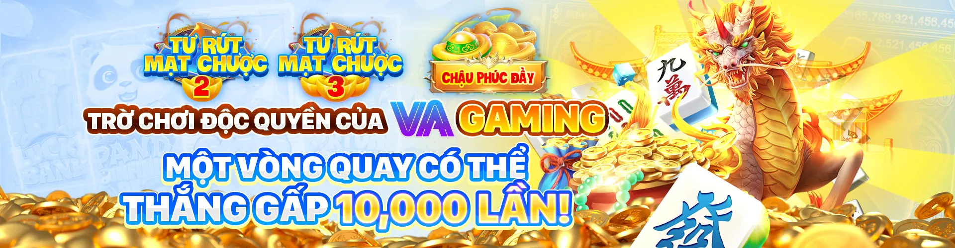 Sân vận động sôi động với người hâm mộ và các biểu tượng thể thao, đại diện cho cá cược thể thao tại Win2026VN, nhà cái uy tín nhất