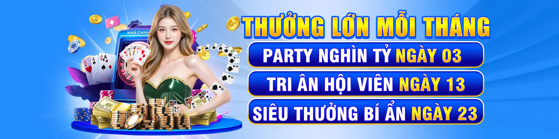 Đội ngũ hỗ trợ khách hàng chuyên nghiệp của nhà cái uy tín nhất