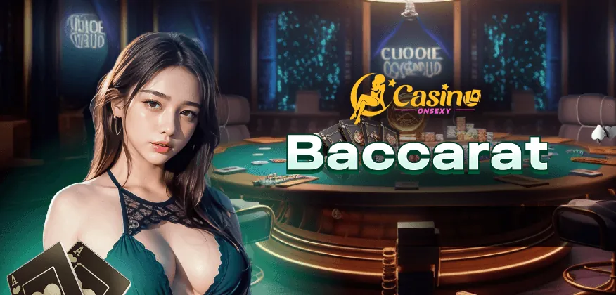 Bảo mật thông tin cá nhân tại nhà cái uy tín nhất