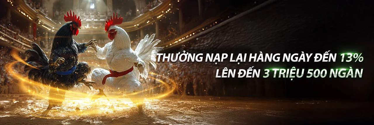 Đá gà trực tuyến sôi động tại Win2026VN, nhà cái uy tín nhất Việt Nam
