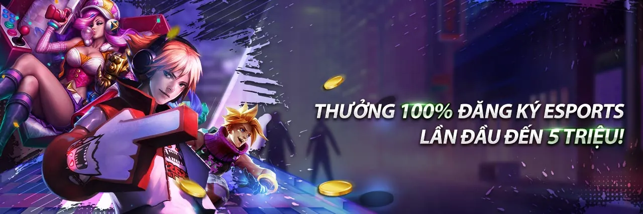 Hình ảnh chính game bắn cá trực tuyến tại nhà cái uy tín nhất