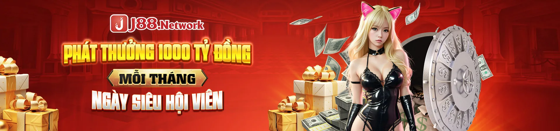 Giao diện ứng dụng cá cược di động của nhà cái uy tín nhất Việt Nam