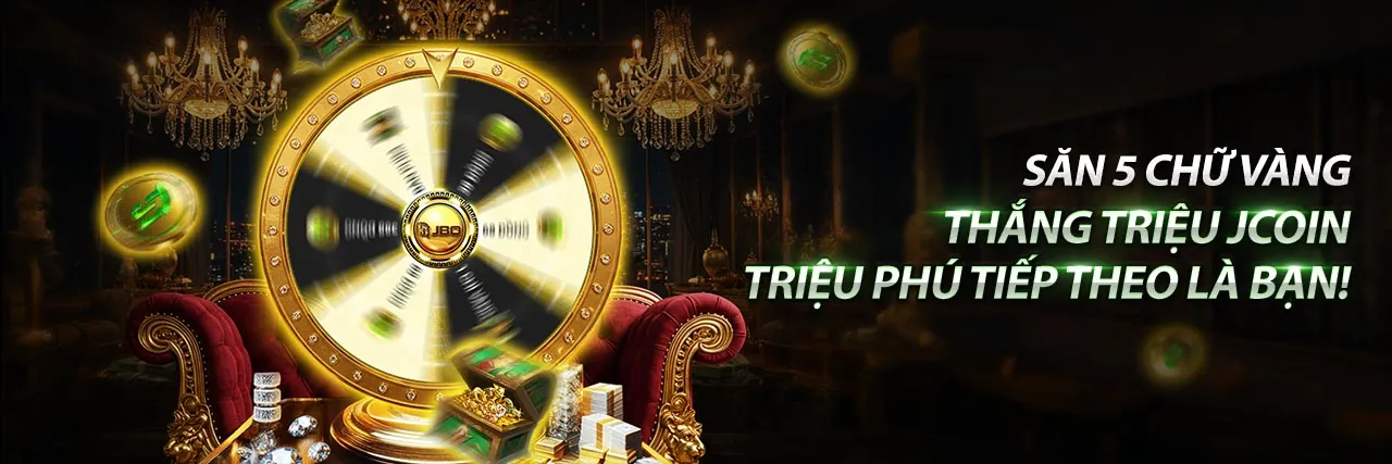Sòng bạc trực tiếp với người chia bài chuyên nghiệp tại nhà cái uy tín nhất