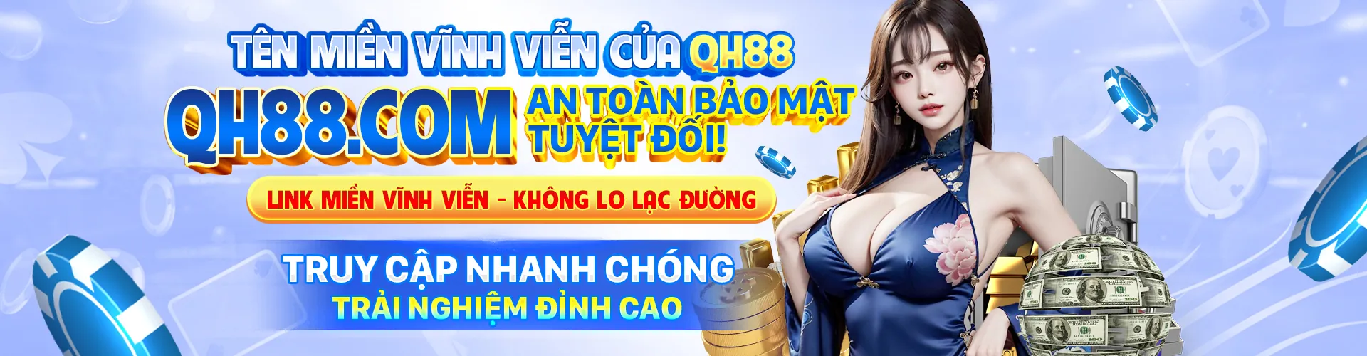 Dịch vụ hỗ trợ khách hàng chuyên nghiệp của nhà cái uy tín nhất
