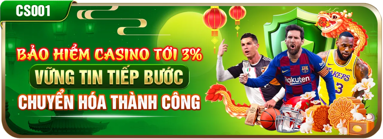 Sân vận động với trận đấu bóng đá kịch tính, khán giả hò reo, thể hiện sự sôi động của cá cược thể thao tại nhà cái uy tín nhất