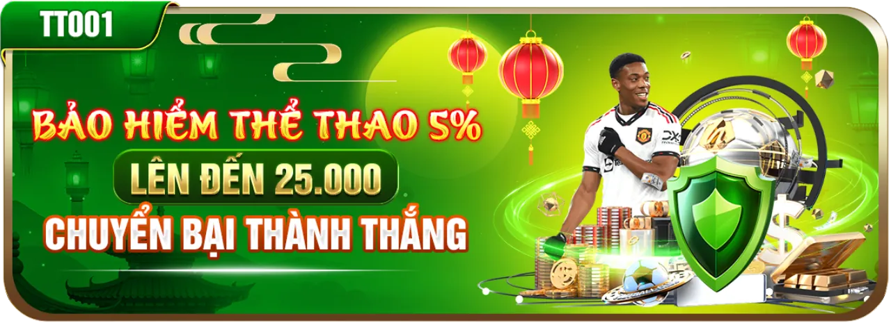 Sân vận động với trận đấu bóng đá kịch tính, đại diện cho cá cược thể thao tại nhà cái uy tín nhất W2026VN