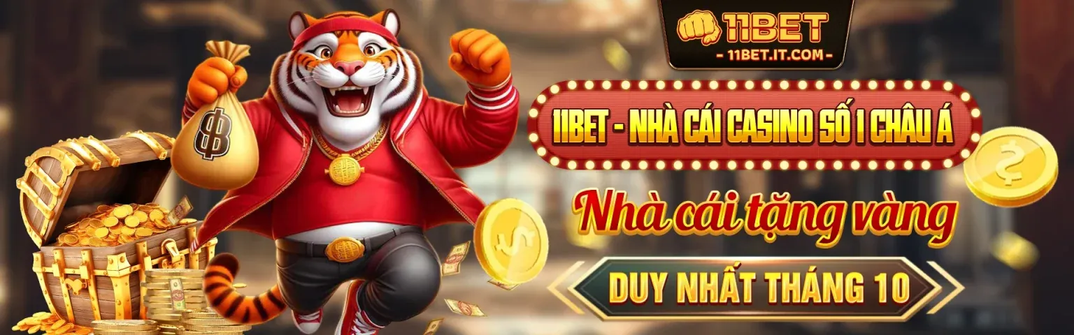 Tin tức mới nhất từ nhà cái uy tín nhất Việt Nam