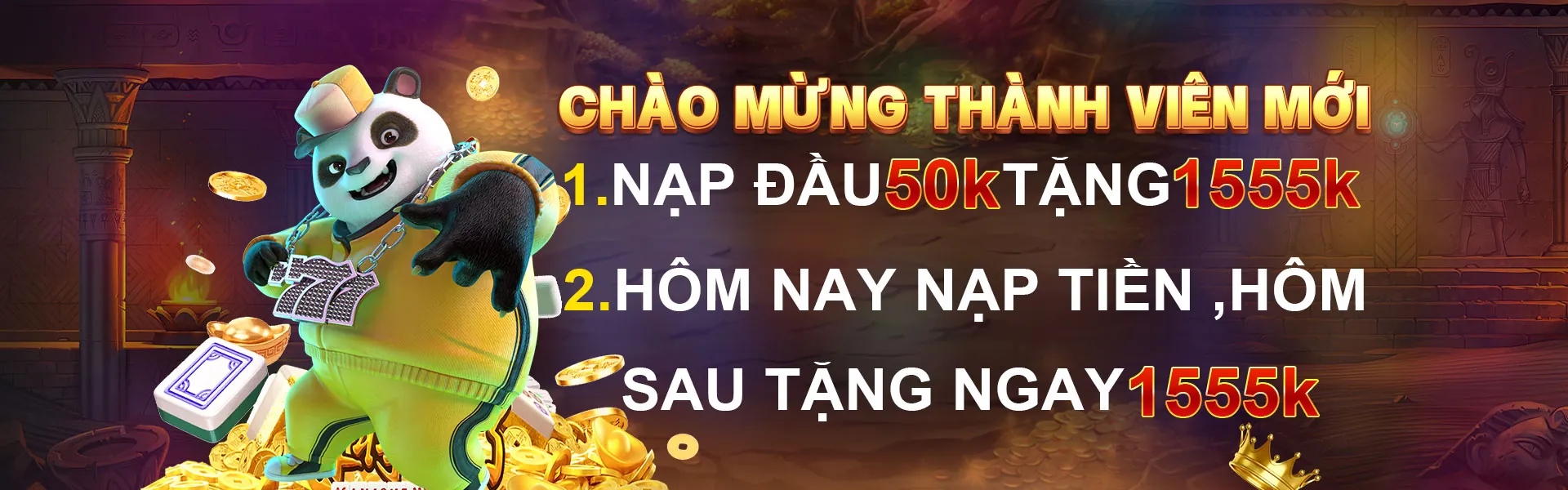 Hướng dẫn bảo mật cá cược trực tuyến an toàn từ nhà cái uy tín nhất