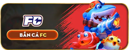 Biểu tượng cá cược có trách nhiệm và bảo vệ người chơi