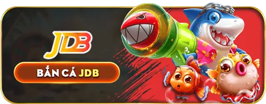 Hình ảnh khuyến khích người chơi tham gia và liên hệ hỗ trợ