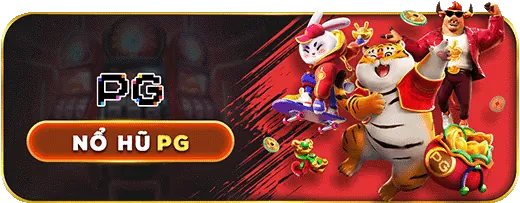 Cookie của bên thứ ba