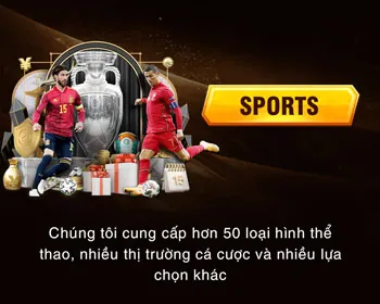 Liên hệ hỗ trợ khách hàng nhà cái uy tín nhất