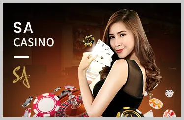 Trải Nghiệm Casino Cổ Điển Đỉnh Cao tại Win2026VN