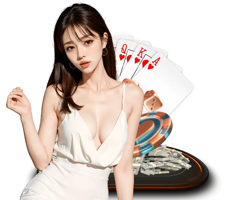 Nền tảng an toàn và bảo mật