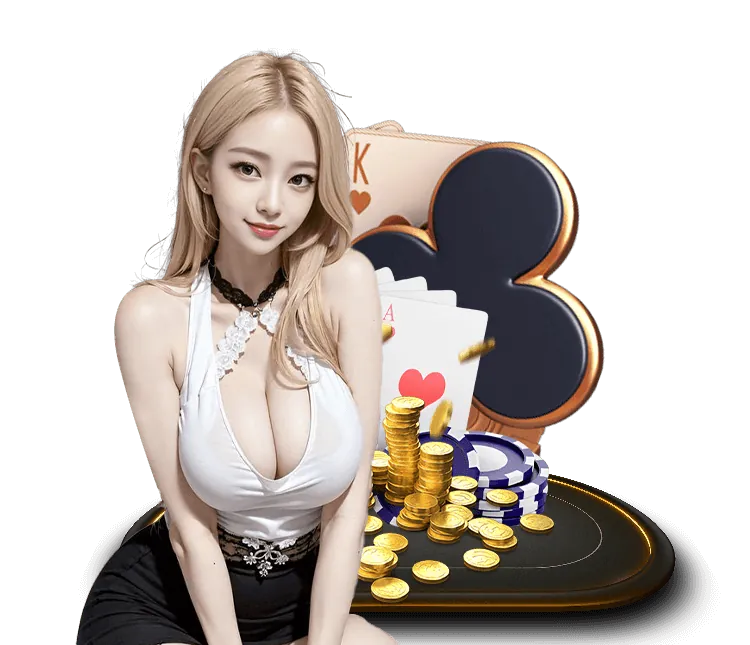 Cam kết chất lượng dịch vụ hỗ trợ của nhà cái uy tín nhất