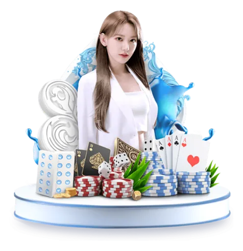 Đa dạng sản phẩm cá cược tại nhà cái