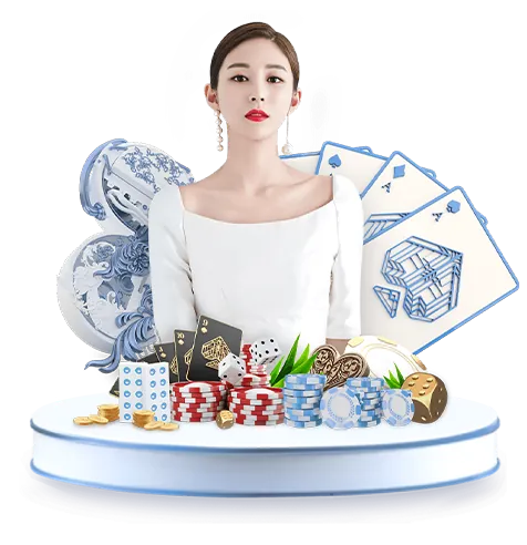 Những sai lầm cần tránh khi chọn nhà cái